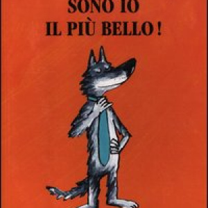 Sono io il più bello!