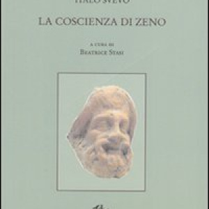 La coscienza di Zeno