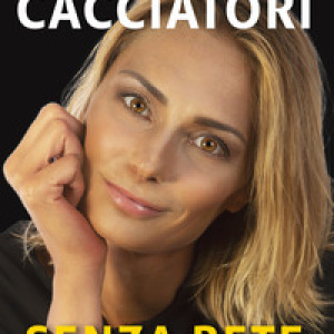 Senza rete
