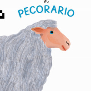 Il pecorario