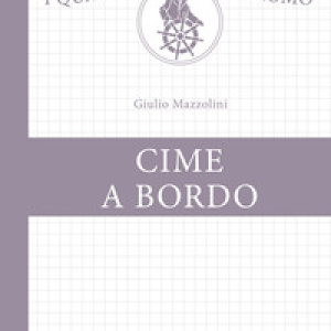 Cime a bordo
