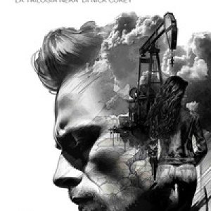 Nessuno escluso. La trilogia nera di Nick Corey