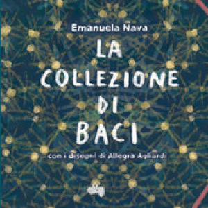 La collezione di baci