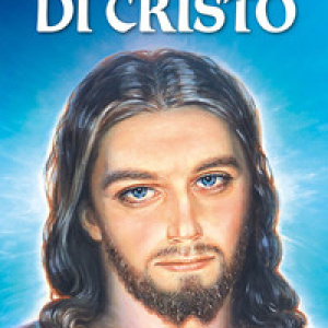 L'imitazione di Cristo