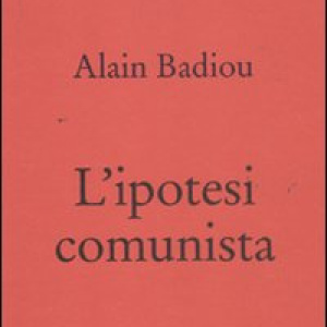 L'ipotesi comunista