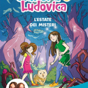 L'estate dei misteri