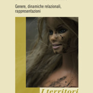 Comprendere il bullismo femminile. Genere, dinamiche relazionali, rappresentazioni