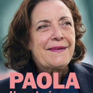 Paola. Una storia vera