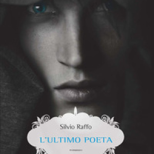 L'ultimo poeta