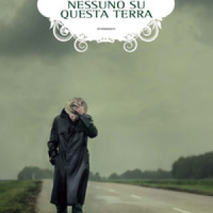 Nessuno su questa terra