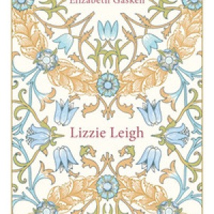 Lizzie Leigh e Il pozzo di Pen-Mortha