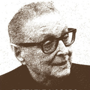 Raffaele Nogaro. 90 anni di radicale mitezza