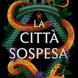 La città sospesa