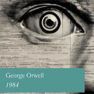 1984