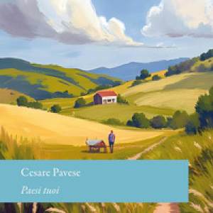 Paesi tuoi
