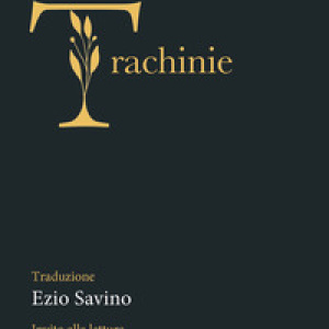 Trachinie