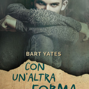 Con un'altra forma