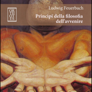 Principi della filosofia dell'avvenire