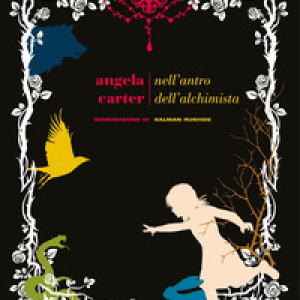 Nell'antro dell'alchimista - Vol. 1