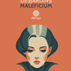 Maleficium