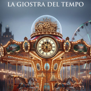 La giostra del tempo