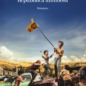 Repubblica luminosa