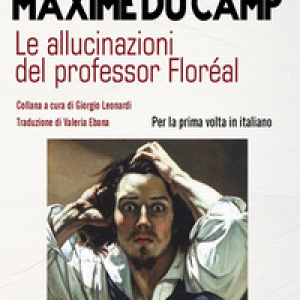Le allucinazioni del professor Floréal
