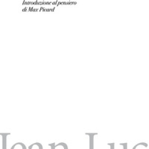 La dimensione silenzio. Introduzione al pensiero di Max Picard