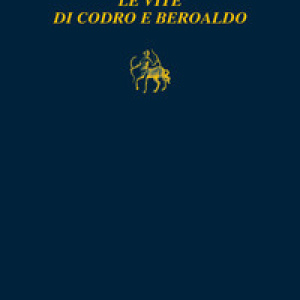 Le vite di Codro e Beroaldo