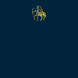 L'esprit nouveau
