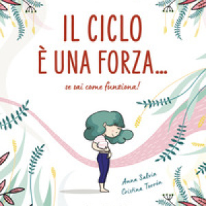 Il ciclo è una forza. Se sai come funziona!