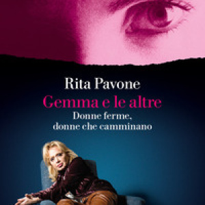 Gemma e le altre