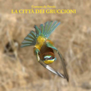 La città dei gruccioni