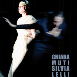 Attraverso. Ediz. italiana e inglese