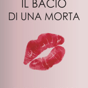 Il bacio di una morta