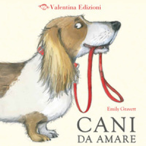 Cani da amare