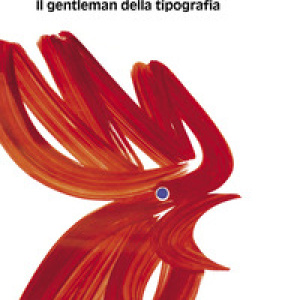 Roger Excoffon. Il gentleman della tipografia. Ediz. italiana e inglese