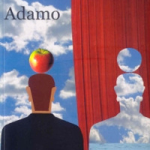 Adamo