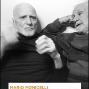 Con il cinema non si scherza. Conversazione con Goffredo Fofi