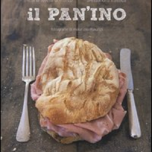 Il pan'ino