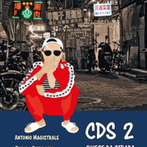 CDS Cinese Da Strada - Vol. 2