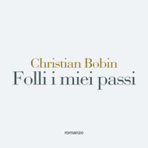 Folli i miei passi