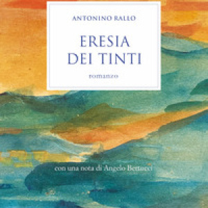 Eresia dei tinti