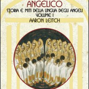 Il linguaggio angelico - Vol. 1