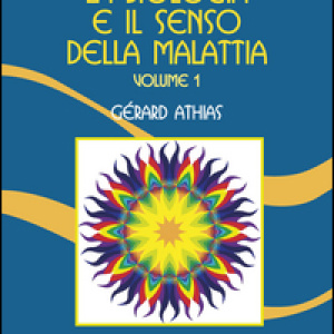La biologia e il senso della malattia