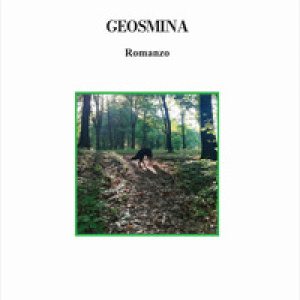 Geosmina