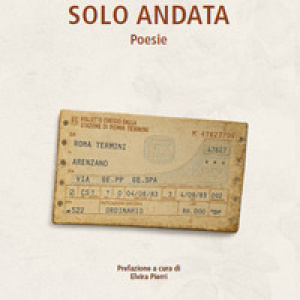 Solo andata