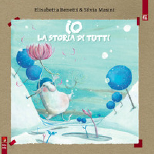 Io, la storia di tutti