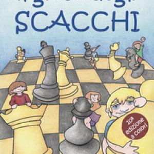 Il gioco degli scacchi