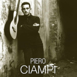 Piero Ciampi